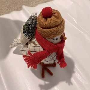Target Wondershop Bird 2018 Schatzi